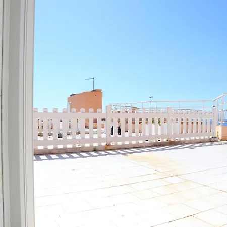 Résidence Le Cap Néré Hébergement de vacances *